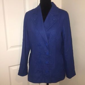 MATIX COAT FINAL SALE